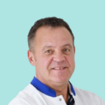 borodi adrian - safi optic