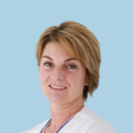 borodi florica - safi optic