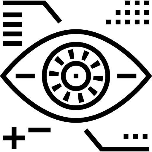 safi optic - diagnosticare avansata