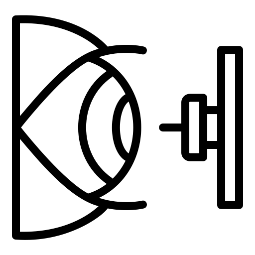 safi optic - consultatii gratuite