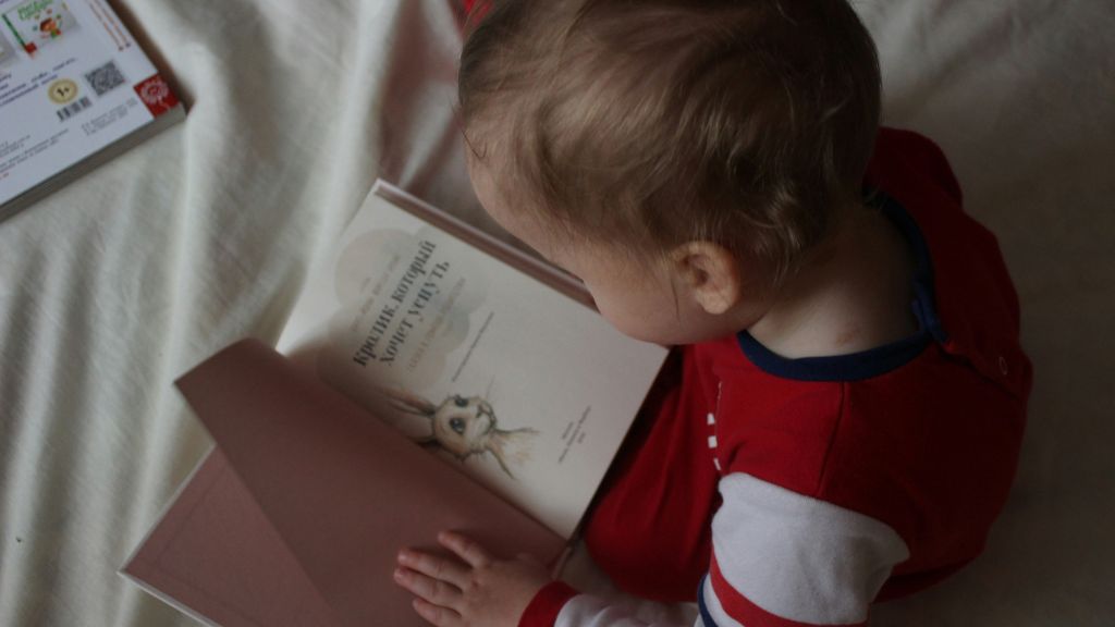 Din cauza informațiilor eronate, mulți amână vizitele la oftalmolog, ceea ce poate duce la agravarea problemelor de vedere.