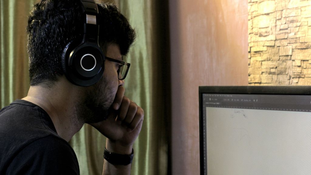 Multe persoane se confruntă cu probleme de vedere care pot afecta calitatea vieții. Cele mai multe pot fi diagnosticate și tratate eficient.